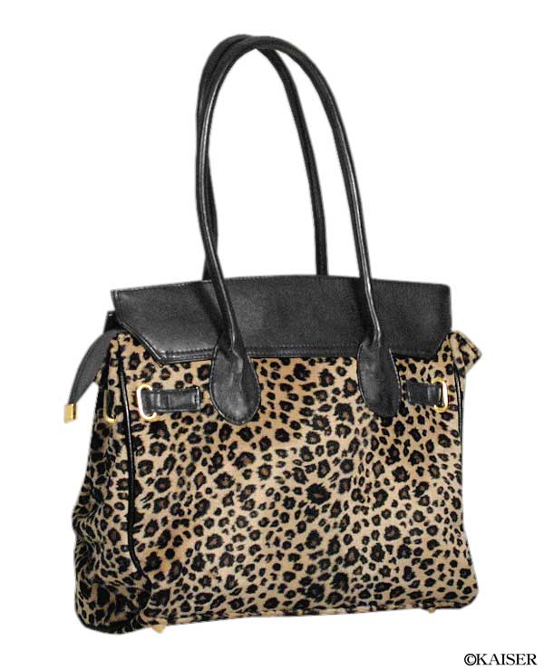 �G�����X�E�o�[�L���E�^�C�v�^�o�b�O�i�o�b�N/�J�o��/���΂�/���j�^���p�[�h���t�F�C�N�E�t�@�[�E�Z�~�E�V�����_�[�E�o�b�O�Q�W�i�q���E���t�F�C�N�t�@�[�Z�~�V�����_�[�o�b�O /�o�b�N/�J�o��/���΂�/���j�Q�W�^�o�u�b�{�t�F�C�N�E�t�@�[�^�u���b�N�{���p�[�h�{�S�[���h�^���