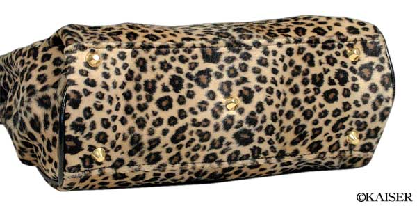 �G�����X�E�o�[�L���E�^�C�v�^�o�b�O�i�o�b�N/�J�o��/���΂�/���j�^���p�[�h���t�F�C�N�E�t�@�[�E�Z�~�E�V�����_�[�E�o�b�O�Q�W�i�q���E���t�F�C�N�t�@�[�Z�~�V�����_�[�o�b�O /�o�b�N/�J�o��/���΂�/���j�Q�W�^�o�u�b�{�t�F�C�N�E�t�@�[�^�u���b�N�{���p�[�h�{�S�[���h�^�ꕔ