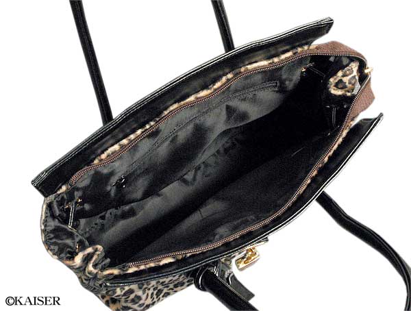 �G�����X�E�o�[�L���E�^�C�v�^�o�b�O�i�o�b�N/�J�o��/���΂�/���j�^���p�[�h���t�F�C�N�E�t�@�[�E�Z�~�E�V�����_�[�E�o�b�O�Q�W�i�q���E���t�F�C�N�t�@�[�Z�~�V�����_�[�o�b�O /�o�b�N/�J�o��/���΂�/���j�Q�W�^�o�u�b�{�t�F�C�N�E�t�@�[�^�u���b�N�{���p�[�h�{�S�[���h�^�J��