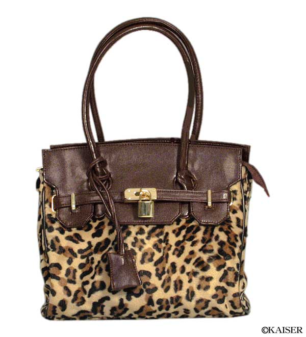 �G�����X�E�o�[�L���E�^�C�v�^�o�b�O�i�o�b�N/�J�o��/���΂�/���j�^���p�[�h���t�F�C�N�E�t�@�[�E�Z�~�E�V�����_�[�E�o�b�O�Q�W�i�q���E���t�F�C�N�t�@�[�Z�~�V�����_�[�o�b�O /�o�b�N/�J�o��/���΂�/���j�Q�W�^�o�u�b�{�t�F�C�N�E�t�@�[�^�u���E���{���p�[�h�{�S�[���h�^�O��