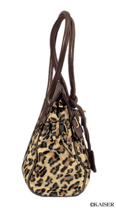 �G�����X�E�o�[�L���E�^�C�v�^�o�b�O�i�o�b�N/�J�o��/���΂�/���j�^���p�[�h���t�F�C�N�E�t�@�[�E�Z�~�E�V�����_�[�E�o�b�O�Q�W�i�q���E���t�F�C�N�t�@�[�Z�~�V�����_�[�o�b�O /�o�b�N/�J�o��/���΂�/���j�Q�W�^�o�u�b�{�t�F�C�N�E�t�@�[�^�u���E���{���p�[�h�{�S�[���h�^����