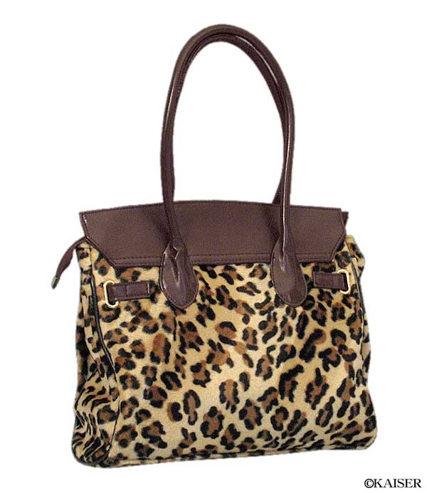 �G�����X�E�o�[�L���E�^�C�v�^�o�b�O�i�o�b�N/�J�o��/���΂�/���j�^���p�[�h���t�F�C�N�E�t�@�[�E�Z�~�E�V�����_�[�E�o�b�O�Q�W�i�q���E���t�F�C�N�t�@�[�Z�~�V�����_�[�o�b�O /�o�b�N/�J�o��/���΂�/���j�Q�W�^�o�u�b�{�t�F�C�N�E�t�@�[�^�u���E���{���p�[�h�{�S�[���h�^���