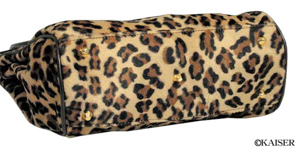 �G�����X�E�o�[�L���E�^�C�v�^�o�b�O�i�o�b�N/�J�o��/���΂�/���j�^���p�[�h���t�F�C�N�E�t�@�[�E�Z�~�E�V�����_�[�E�o�b�O�Q�W�i�q���E���t�F�C�N�t�@�[�Z�~�V�����_�[�o�b�O /�o�b�N/�J�o��/���΂�/���j�Q�W�^�o�u�b�{�t�F�C�N�E�t�@�[�^�u���E���{���p�[�h�{�S�[���h�^�ꕔ