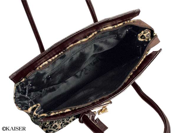 �G�����X�E�o�[�L���E�^�C�v�^�o�b�O�i�o�b�N/�J�o��/���΂�/���j�^���p�[�h���t�F�C�N�E�t�@�[�E�Z�~�E�V�����_�[�E�o�b�O�Q�W�i�q���E���t�F�C�N�t�@�[�Z�~�V�����_�[�o�b�O /�o�b�N/�J�o��/���΂�/���j�Q�W�^�o�u�b�{�t�F�C�N�E�t�@�[�^�u���E���{���p�[�h�{�S�[���h�^�J��