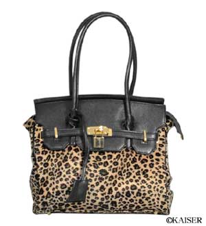 �G�����X�E�o�[�L���E�^�C�v�^�o�b�O�i�o�b�N/�J�o��/���΂�/���j�^���p�[�h���t�F�C�N�E�t�@�[�E�Z�~�E�V�����_�[�E�o�b�O�Q�W�i�q���E���t�F�C�N�t�@�[�Z�~�V�����_�[�o�b�O /�o�b�N/�J�o��/���΂�/���j�Q�W�^�o�u�b�{�t�F�C�N�E�t�@�[�^�u���b�N�{���p�[�h�{�S�[���h�^�O��