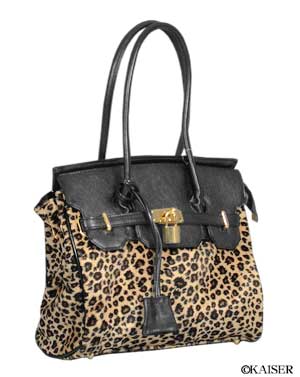 �G�����X�E�o�[�L���E�^�C�v�^�o�b�O�i�o�b�N/�J�o��/���΂�/���j�^���p�[�h���t�F�C�N�E�t�@�[�E�Z�~�E�V�����_�[�E�o�b�O�Q�W�i�q���E���t�F�C�N�t�@�[�Z�~�V�����_�[�o�b�O /�o�b�N/�J�o��/���΂�/���j�Q�W�^�o�u�b�{�t�F�C�N�E�t�@�[�^�u���b�N�{���p�[�h�{�S�[���h�^���΂�