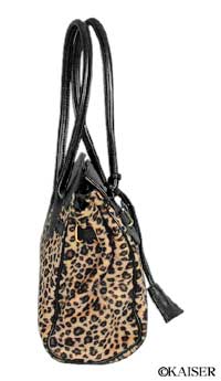 �G�����X�E�o�[�L���E�^�C�v�^�o�b�O�i�o�b�N/�J�o��/���΂�/���j�^���p�[�h���t�F�C�N�E�t�@�[�E�Z�~�E�V�����_�[�E�o�b�O�Q�W�i�q���E���t�F�C�N�t�@�[�Z�~�V�����_�[�o�b�O /�o�b�N/�J�o��/���΂�/���j�Q�W�^�o�u�b�{�t�F�C�N�E�t�@�[�^�u���b�N�{���p�[�h�{�S�[���h�^����