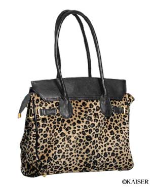 �G�����X�E�o�[�L���E�^�C�v�^�o�b�O�i�o�b�N/�J�o��/���΂�/���j�^���p�[�h���t�F�C�N�E�t�@�[�E�Z�~�E�V�����_�[�E�o�b�O�Q�W�i�q���E���t�F�C�N�t�@�[�Z�~�V�����_�[�o�b�O /�o�b�N/�J�o��/���΂�/���j�Q�W�^�o�u�b�{�t�F�C�N�E�t�@�[�^�u���b�N�{���p�[�h�{�S�[���h�^���