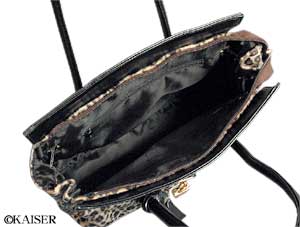 �G�����X�E�o�[�L���E�^�C�v�^�o�b�O�i�o�b�N/�J�o��/���΂�/���j�^���p�[�h���t�F�C�N�E�t�@�[�E�Z�~�E�V�����_�[�E�o�b�O�Q�W�i�q���E���t�F�C�N�t�@�[�Z�~�V�����_�[�o�b�O /�o�b�N/�J�o��/���΂�/���j�Q�W�^�o�u�b�{�t�F�C�N�E�t�@�[�^�u���b�N�{���p�[�h�{�S�[���h�^�J��