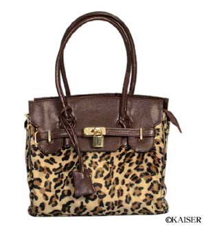 �G�����X�E�o�[�L���E�^�C�v�^�o�b�O�i�o�b�N/�J�o��/���΂�/���j�^���p�[�h���t�F�C�N�E�t�@�[�E�Z�~�E�V�����_�[�E�o�b�O�Q�W�i�q���E���t�F�C�N�t�@�[�Z�~�V�����_�[�o�b�O /�o�b�N/�J�o��/���΂�/���j�Q�W�^�o�u�b�{�t�F�C�N�E�t�@�[�^�u���E���{���p�[�h�{�S�[���h�^�O��