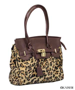 �G�����X�E�o�[�L���E�^�C�v�^�o�b�O�i�o�b�N/�J�o��/���΂�/���j�^���p�[�h���t�F�C�N�E�t�@�[�E�Z�~�E�V�����_�[�E�o�b�O�Q�W�i�q���E���t�F�C�N�t�@�[�Z�~�V�����_�[�o�b�O /�o�b�N/�J�o��/���΂�/���j�Q�W�^�o�u�b�{�t�F�C�N�E�t�@�[�^�u���E���{���p�[�h�{�S�[���h�^���΂�