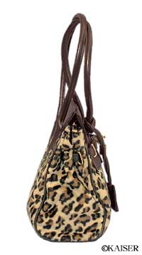 �G�����X�E�o�[�L���E�^�C�v�^�o�b�O�i�o�b�N/�J�o��/���΂�/���j�^���p�[�h���t�F�C�N�E�t�@�[�E�Z�~�E�V�����_�[�E�o�b�O�Q�W�i�q���E���t�F�C�N�t�@�[�Z�~�V�����_�[�o�b�O /�o�b�N/�J�o��/���΂�/���j�Q�W�^�o�u�b�{�t�F�C�N�E�t�@�[�^�u���E���{���p�[�h�{�S�[���h�^����