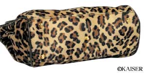 �G�����X�E�o�[�L���E�^�C�v�^�o�b�O�i�o�b�N/�J�o��/���΂�/���j�^���p�[�h���t�F�C�N�E�t�@�[�E�Z�~�E�V�����_�[�E�o�b�O�Q�W�i�q���E���t�F�C�N�t�@�[�Z�~�V�����_�[�o�b�O /�o�b�N/�J�o��/���΂�/���j�Q�W�^�o�u�b�{�t�F�C�N�E�t�@�[�^�u���E���{���p�[�h�{�S�[���h�^�ꕔ