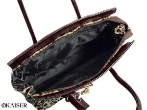 �G�����X�E�o�[�L���E�^�C�v�^�o�b�O�i�o�b�N/�J�o��/���΂�/���j�^���p�[�h���t�F�C�N�E�t�@�[�E�Z�~�E�V�����_�[�E�o�b�O�Q�W�i�q���E���t�F�C�N�t�@�[�Z�~�V�����_�[�o�b�O /�o�b�N/�J�o��/���΂�/���j�Q�W�^�o�u�b�{�t�F�C�N�E�t�@�[�^�u���E���{���p�[�h�{�S�[���h�^�J��