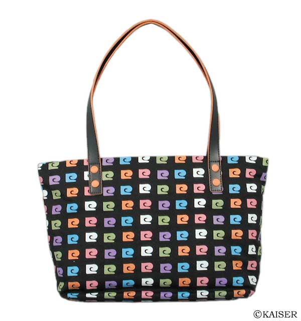 �s�G�[���E�J���_��/�s�G�[���J���_��/PIERRE CARDIN�^�o�b�O�i�o�b�N/�J�o��/��/���΂�j�^PC/004/371/002/001/SV�^�g�[�g�E�o�b�O�l�i�V���b�s���O�E�o�b�O/�V���b�s���O�o�b�N/�g�[�g�o�b�N�j�^�L�����o�X�{�i�C�����^�u���b�N�{�}���`�E�J���[�^�O��