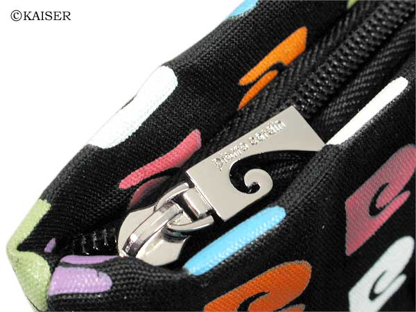 �s�G�[���E�J���_��/�s�G�[���J���_��/PIERRE CARDIN�^�o�b�O�i�o�b�N/�J�o��/��/���΂�j�^PC/004/371/002/001/SV�^�g�[�g�E�o�b�O�l�i�V���b�s���O�E�o�b�O/�V���b�s���O�o�b�N/�g�[�g�o�b�N�j�^�L�����o�X�{�i�C�����^�u���b�N�{�}���`�E�J���[�^�J����