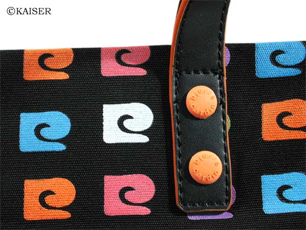 �s�G�[���E�J���_��/�s�G�[���J���_��/PIERRE CARDIN�^�o�b�O�i�o�b�N/�J�o��/��/���΂�j�^PC/004/371/003/001/SV�^�g�[�g�E�o�b�O�k�i�V���b�s���O�E�o�b�O/�V���b�s���O�o�b�N/�g�[�g�o�b�N�j�^�L�����o�X�{�i�C�����^�u���b�N�{�}���`�E�J���[�^�f�ފ�