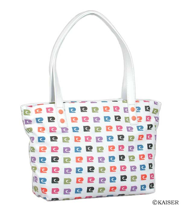 �s�G�[���E�J���_��/�s�G�[���J���_��/PIERRE CARDIN�^�o�b�O�i�o�b�N/�J�o��/��/���΂�j�^PC/004/371/002/014/SV�^�g�[�g�E�o�b�O�l�i�V���b�s���O�E�o�b�O/�V���b�s���O�o�b�N/�g�[�g�o�b�N�j�^�L�����o�X�{�i�C�����^�z���C�g�{�}���`�E�J���[�^���΂�