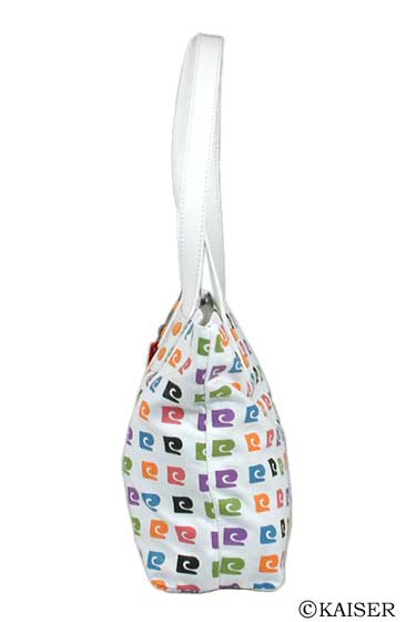 �s�G�[���E�J���_��/�s�G�[���J���_��/PIERRE CARDIN�^�o�b�O�i�o�b�N/�J�o��/��/���΂�j�^PC/004/371/002/014/SV�^�g�[�g�E�o�b�O�l�i�V���b�s���O�E�o�b�O/�V���b�s���O�o�b�N/�g�[�g�o�b�N�j�^�L�����o�X�{�i�C�����^�z���C�g�{�}���`�E�J���[�^����