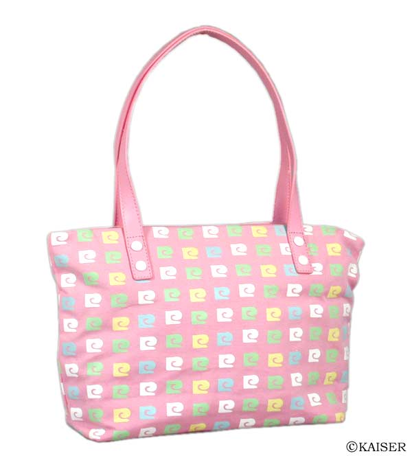 �s�G�[���E�J���_��/�s�G�[���J���_��/PIERRE CARDIN�^�o�b�O�i�o�b�N/�J�o��/��/���΂�j�^PC/004/371/002/021/SV�^�g�[�g�E�o�b�O�l�i�V���b�s���O�E�o�b�O/�V���b�s���O�o�b�N/�g�[�g�o�b�N�j�^�L�����o�X�{�i�C�����^�s���N�{�}���`�E�J���[�^���΂�