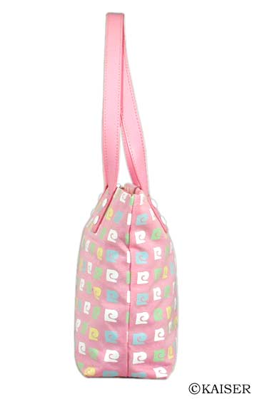 �s�G�[���E�J���_��/�s�G�[���J���_��/PIERRE CARDIN�^�o�b�O�i�o�b�N/�J�o��/��/���΂�j�^PC/004/371/002/021/SV�^�g�[�g�E�o�b�O�l�i�V���b�s���O�E�o�b�O/�V���b�s���O�o�b�N/�g�[�g�o�b�N�j�^�L�����o�X�{�i�C�����^�s���N�{�}���`�E�J���[�^����