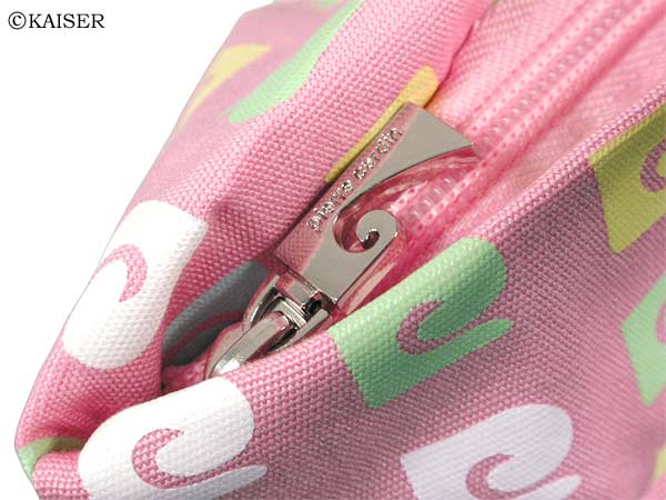 �s�G�[���E�J���_��/�s�G�[���J���_��/PIERRE CARDIN�^�o�b�O�i�o�b�N/�J�o��/��/���΂�j�^PC/004/371/002/021/SV�^�g�[�g�E�o�b�O�l�i�V���b�s���O�E�o�b�O/�V���b�s���O�o�b�N/�g�[�g�o�b�N�j�^�L�����o�X�{�i�C�����^�s���N�{�}���`�E�J���[�^�J����