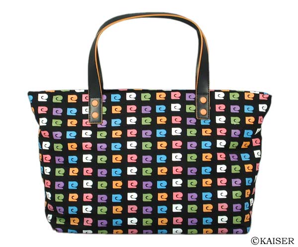 �s�G�[���E�J���_��/�s�G�[���J���_��/PIERRE CARDIN�^�o�b�O�i�o�b�N/�J�o��/��/���΂�j�^PC/004/371/003/001/SV�^�g�[�g�E�o�b�O�k�i�V���b�s���O�E�o�b�O/�V���b�s���O�o�b�N/�g�[�g�o�b�N�j�^�L�����o�X�{�i�C�����^�u���b�N�{�}���`�E�J���[�^�O��