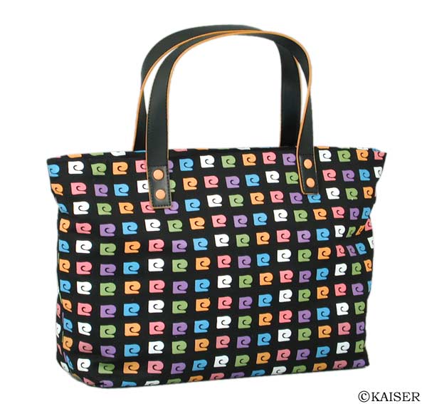 �s�G�[���E�J���_��/�s�G�[���J���_��/PIERRE CARDIN�^�o�b�O�i�o�b�N/�J�o��/��/���΂�j�^PC/004/371/003/001/SV�^�g�[�g�E�o�b�O�k�i�V���b�s���O�E�o�b�O/�V���b�s���O�o�b�N/�g�[�g�o�b�N�j�^�L�����o�X�{�i�C�����^�u���b�N�{�}���`�E�J���[�^���΂�