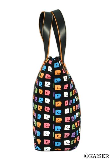 �s�G�[���E�J���_��/�s�G�[���J���_��/PIERRE CARDIN�^�o�b�O�i�o�b�N/�J�o��/��/���΂�j�^PC/004/371/003/001/SV�^�g�[�g�E�o�b�O�k�i�V���b�s���O�E�o�b�O/�V���b�s���O�o�b�N/�g�[�g�o�b�N�j�^�L�����o�X�{�i�C�����^�u���b�N�{�}���`�E�J���[�^����