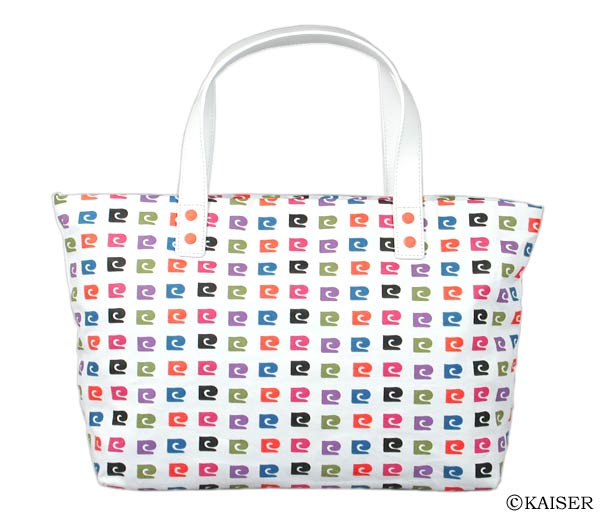 �s�G�[���E�J���_��/�s�G�[���J���_��/PIERRE CARDIN�^�o�b�O�i�o�b�N/�J�o��/��/���΂�j�^PC/004/371/003/014/SV�^�g�[�g�E�o�b�O�k�i�V���b�s���O�E�o�b�O/�V���b�s���O�o�b�N/�g�[�g�o�b�N�j�^�L�����o�X�{�i�C�����^�z���C�g�{�}���`�E�J���[�^�O��