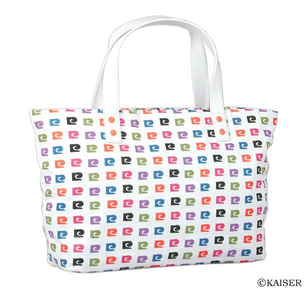 �s�G�[���E�J���_��/�s�G�[���J���_��/PIERRE CARDIN�^�o�b�O�i�o�b�N/�J�o��/��/���΂�j�^PC/004/371/003/014/SV�^�g�[�g�E�o�b�O�k�i�V���b�s���O�E�o�b�O/�V���b�s���O�o�b�N/�g�[�g�o�b�N�j�^�L�����o�X�{�i�C�����^�z���C�g�{�}���`�E�J���[�^���΂�