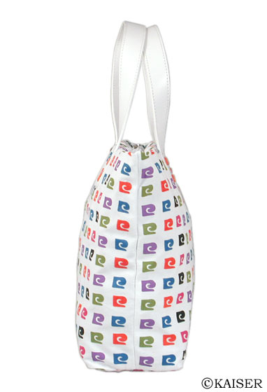 �s�G�[���E�J���_��/�s�G�[���J���_��/PIERRE CARDIN�^�o�b�O�i�o�b�N/�J�o��/��/���΂�j�^PC/004/371/003/014/SV�^�g�[�g�E�o�b�O�k�i�V���b�s���O�E�o�b�O/�V���b�s���O�o�b�N/�g�[�g�o�b�N�j�^�L�����o�X�{�i�C�����^�z���C�g�{�}���`�E�J���[�^����