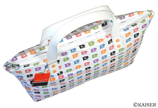 �s�G�[���E�J���_��/�s�G�[���J���_��/PIERRE CARDIN�^�o�b�O�i�o�b�N/�J�o��/��/���΂�j�^PC/004/371/003/014/SV�^�g�[�g�E�o�b�O�k�i�V���b�s���O�E�o�b�O/�V���b�s���O�o�b�N/�g�[�g�o�b�N�j�^�L�����o�X�{�i�C�����^�z���C�g�{�}���`�E�J���[�^�J����