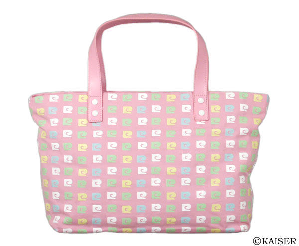 �s�G�[���E�J���_��/�s�G�[���J���_��/PIERRE CARDIN�^�o�b�O�i�o�b�N/�J�o��/��/���΂�j�^PC/004/371/003/021/SV�^�g�[�g�E�o�b�O�k�i�V���b�s���O�E�o�b�O/�V���b�s���O�o�b�N/�g�[�g�o�b�N�j�^�L�����o�X�{�i�C�����^�s���N�{�}���`�E�J���[�^�O��