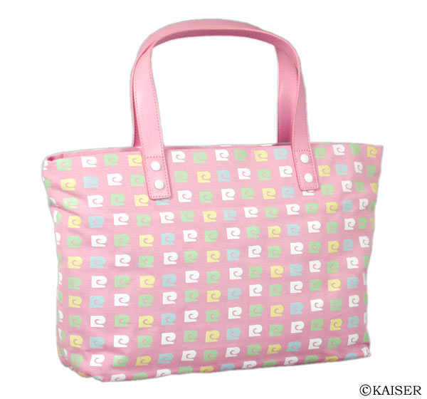 �s�G�[���E�J���_��/�s�G�[���J���_��/PIERRE CARDIN�^�o�b�O�i�o�b�N/�J�o��/��/���΂�j�^PC/004/371/003/021/SV�^�g�[�g�E�o�b�O�k�i�V���b�s���O�E�o�b�O/�V���b�s���O�o�b�N/�g�[�g�o�b�N�j�^�L�����o�X�{�i�C�����^�s���N�{�}���`�E�J���[�^���΂�