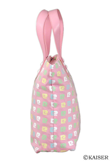 �s�G�[���E�J���_��/�s�G�[���J���_��/PIERRE CARDIN�^�o�b�O�i�o�b�N/�J�o��/��/���΂�j�^PC/004/371/003/021/SV�^�g�[�g�E�o�b�O�k�i�V���b�s���O�E�o�b�O/�V���b�s���O�o�b�N/�g�[�g�o�b�N�j�^�L�����o�X�{�i�C�����^�s���N�{�}���`�E�J���[�^����