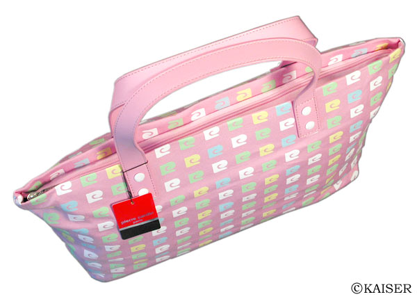 �s�G�[���E�J���_��/�s�G�[���J���_��/PIERRE CARDIN�^�o�b�O�i�o�b�N/�J�o��/��/���΂�j�^PC/004/371/003/021/SV�^�g�[�g�E�o�b�O�k�i�V���b�s���O�E�o�b�O/�V���b�s���O�o�b�N/�g�[�g�o�b�N�j�^�L�����o�X�{�i�C�����^�s���N�{�}���`�E�J���[�^�J����