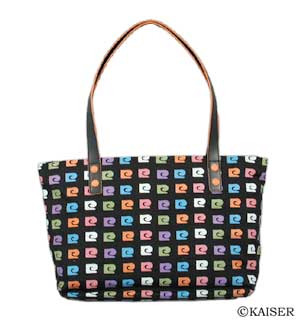 �s�G�[���E�J���_��/�s�G�[���J���_��/PIERRE CARDIN�^�o�b�O�i�o�b�N/�J�o��/��/���΂�j�^PC/004/371/002/001/SV�^�g�[�g�E�o�b�O�l�i�V���b�s���O�E�o�b�O/�V���b�s���O�o�b�N/�g�[�g�o�b�N�j�^�L�����o�X�{�i�C�����^�u���b�N�{�}���`�E�J���[�^�O��