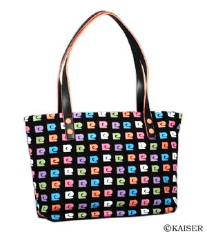 �s�G�[���E�J���_��/�s�G�[���J���_��/PIERRE CARDIN�^�o�b�O�i�o�b�N/�J�o��/��/���΂�j�^PC/004/371/002/001/SV�^�g�[�g�E�o�b�O�l�i�V���b�s���O�E�o�b�O/�V���b�s���O�o�b�N/�g�[�g�o�b�N�j�^�L�����o�X�{�i�C�����^�u���b�N�{�}���`�E�J���[�^���΂�