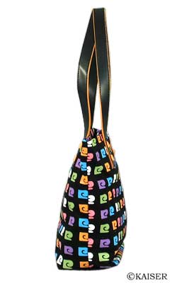 �s�G�[���E�J���_��/�s�G�[���J���_��/PIERRE CARDIN�^�o�b�O�i�o�b�N/�J�o��/��/���΂�j�^PC/004/371/002/001/SV�^�g�[�g�E�o�b�O�l�i�V���b�s���O�E�o�b�O/�V���b�s���O�o�b�N/�g�[�g�o�b�N�j�^�L�����o�X�{�i�C�����^�u���b�N�{�}���`�E�J���[�^����