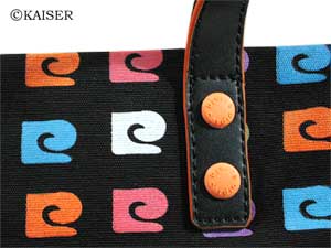 �s�G�[���E�J���_��/�s�G�[���J���_��/PIERRE CARDIN�^�o�b�O�i�o�b�N/�J�o��/��/���΂�j�^PC/004/371/003/001/SV�^�g�[�g�E�o�b�O�k�i�V���b�s���O�E�o�b�O/�V���b�s���O�o�b�N/�g�[�g�o�b�N�j�^�L�����o�X�{�i�C�����^�u���b�N�{�}���`�E�J���[�^�f�ފ�