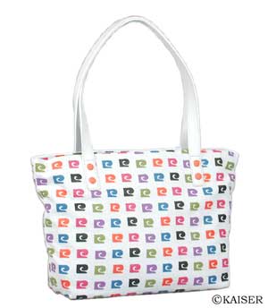 �s�G�[���E�J���_��/�s�G�[���J���_��/PIERRE CARDIN�^�o�b�O�i�o�b�N/�J�o��/��/���΂�j�^PC/004/371/002/014/SV�^�g�[�g�E�o�b�O�l�i�V���b�s���O�E�o�b�O/�V���b�s���O�o�b�N/�g�[�g�o�b�N�j�^�L�����o�X�{�i�C�����^�z���C�g�{�}���`�E�J���[�^���΂�