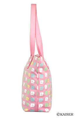 �s�G�[���E�J���_��/�s�G�[���J���_��/PIERRE CARDIN�^�o�b�O�i�o�b�N/�J�o��/��/���΂�j�^PC/004/371/002/021/SV�^�g�[�g�E�o�b�O�l�i�V���b�s���O�E�o�b�O/�V���b�s���O�o�b�N/�g�[�g�o�b�N�j�^�L�����o�X�{�i�C�����^�s���N�{�}���`�E�J���[�^����