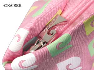 �s�G�[���E�J���_��/�s�G�[���J���_��/PIERRE CARDIN�^�o�b�O�i�o�b�N/�J�o��/��/���΂�j�^PC/004/371/002/021/SV�^�g�[�g�E�o�b�O�l�i�V���b�s���O�E�o�b�O/�V���b�s���O�o�b�N/�g�[�g�o�b�N�j�^�L�����o�X�{�i�C�����^�s���N�{�}���`�E�J���[�^�J����