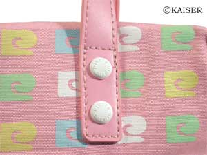 �s�G�[���E�J���_��/�s�G�[���J���_��/PIERRE CARDIN�^�o�b�O�i�o�b�N/�J�o��/��/���΂�j�^PC/004/371/002/021/SV�^�g�[�g�E�o�b�O�l�i�V���b�s���O�E�o�b�O/�V���b�s���O�o�b�N/�g�[�g�o�b�N�j�^�L�����o�X�{�i�C�����^�s���N�{�}���`�E�J���[�^�f�ފ�