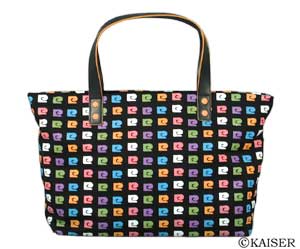 �s�G�[���E�J���_��/�s�G�[���J���_��/PIERRE CARDIN�^�o�b�O�i�o�b�N/�J�o��/��/���΂�j�^PC/004/371/003/001/SV�^�g�[�g�E�o�b�O�k�i�V���b�s���O�E�o�b�O/�V���b�s���O�o�b�N/�g�[�g�o�b�N�j�^�L�����o�X�{�i�C�����^�u���b�N�{�}���`�E�J���[�^�O��