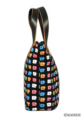 �s�G�[���E�J���_��/�s�G�[���J���_��/PIERRE CARDIN�^�o�b�O�i�o�b�N/�J�o��/��/���΂�j�^PC/004/371/003/001/SV�^�g�[�g�E�o�b�O�k�i�V���b�s���O�E�o�b�O/�V���b�s���O�o�b�N/�g�[�g�o�b�N�j�^�L�����o�X�{�i�C�����^�u���b�N�{�}���`�E�J���[�^����