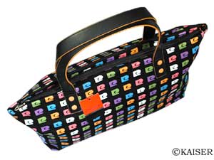 �s�G�[���E�J���_��/�s�G�[���J���_��/PIERRE CARDIN�^�o�b�O�i�o�b�N/�J�o��/��/���΂�j�^PC/004/371/003/001/SV�^�g�[�g�E�o�b�O�k�i�V���b�s���O�E�o�b�O/�V���b�s���O�o�b�N/�g�[�g�o�b�N�j�^�L�����o�X�{�i�C�����^�u���b�N�{�}���`�E�J���[�^�J����