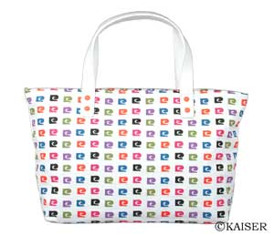 �s�G�[���E�J���_��/�s�G�[���J���_��/PIERRE CARDIN�^�o�b�O�i�o�b�N/�J�o��/��/���΂�j�^PC/004/371/003/014/SV�^�g�[�g�E�o�b�O�k�i�V���b�s���O�E�o�b�O/�V���b�s���O�o�b�N/�g�[�g�o�b�N�j�^�L�����o�X�{�i�C�����^�z���C�g�{�}���`�E�J���[�^�O��