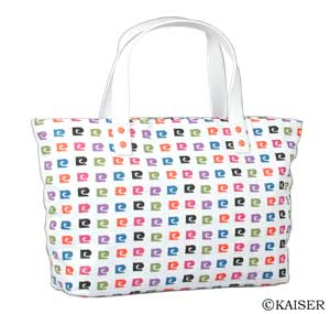 �s�G�[���E�J���_��/�s�G�[���J���_��/PIERRE CARDIN�^�o�b�O�i�o�b�N/�J�o��/��/���΂�j�^PC/004/371/003/014/SV�^�g�[�g�E�o�b�O�k�i�V���b�s���O�E�o�b�O/�V���b�s���O�o�b�N/�g�[�g�o�b�N�j�^�L�����o�X�{�i�C�����^�z���C�g�{�}���`�E�J���[�^���΂�